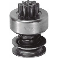BENDIX PARTIDA FUSCA >81 TDS WAPSA