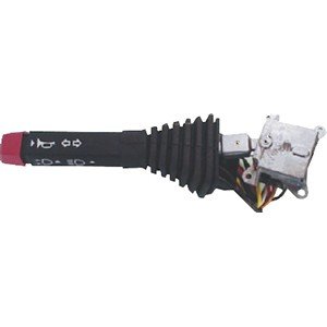 CHAVE DE SETA CAM VW/CARGO/88/98TDS