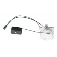 SENSOR DE NÍVEL CORSA 94/99 TD GAS