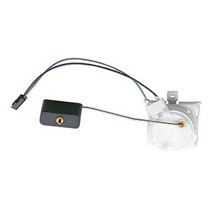 SENSOR DE NÍVEL CORSA 94/99 TD GAS