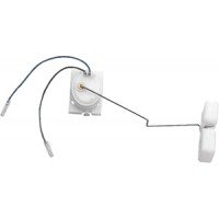 SENSOR DE NÍVEL GOL/PARATI94/96G/A