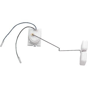 SENSOR DE NÍVEL GOL/PARATI94/96G/A