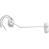 SENSOR DE NÍVEL SANT/QUANT/VERS>96