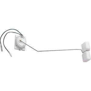 SENSOR DE NÍVEL SANT/QUANT/VERS>96