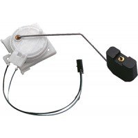 SENSOR DE NÍVEL VECTRA 96>TD GASOL