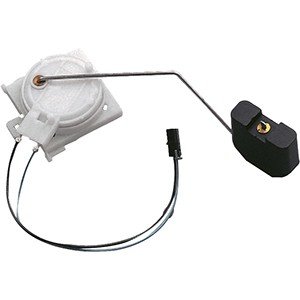 SENSOR DE NÍVEL VECTRA 96>TD GASOL