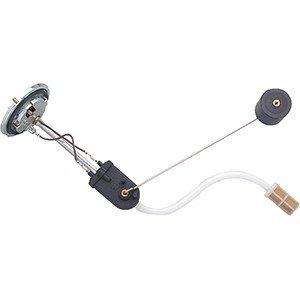 BÓIA CAM VW TQ PLAST.150L 94&gt;