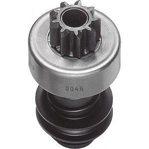 BENDIX PARTIDA OPALA/CARAV/4C BOSC
