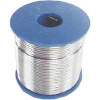 SOLDA CARRETEL 60X40  AZUL