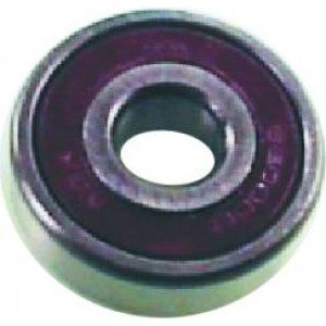 ROLAMENTO DO ALTERNADOR FORD L/C WAPSA UNIV.>