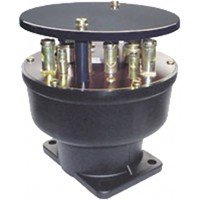 FONTE CONVERSÃO TENSAO MB 12V/24V 