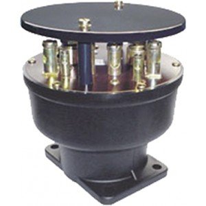 FONTE CONVERSÃO TENSAO MB 12V/24V 