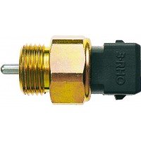 INTERRUPTOR DE RÉ GOL/PARATI/SAV/95>TDS 