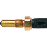 INTERRUPTOR DE RÉ ESC/FIES/KA/ECOSP/FOCU