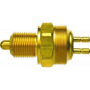 INTERRUPTOR DE RÉ MB1620/21/1721 TDS MOD
