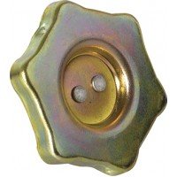 TAMPA DO ÓLEO MT 147/UNO/PREMIO/ELB