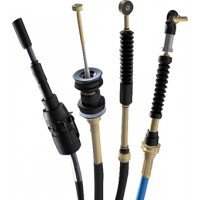CABO ACELERADOR FUSCA 1300/500 TD.78>