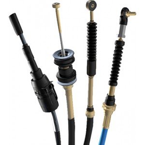 CABO DO VELOCIMETRO FUSCA 1200>1600/VARIAN