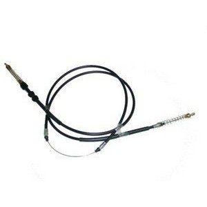 CABO DO FREIO FIORINO TD MODELO94>