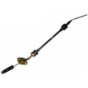 CABO DE EMBREAGEM UNO/FIORINO TD.MOD.97>