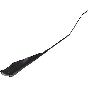BRAÇO DO LIMPADOR KOMBI TODOS 67/75 