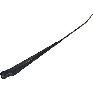 BRAÇO DO LIMPADOR MB L608/708PASS>77