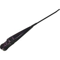 BRAÇO DO LIMPADOR TOYOTA BAND TD.83>