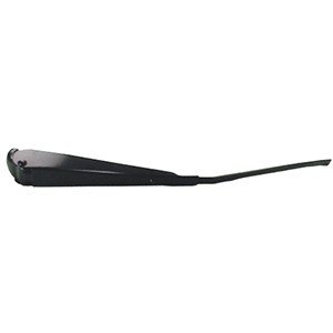 BRAÇO DO LIMPADOR MB 1111/1113 >75 D