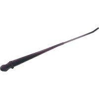 BRAÇO DO LIMPADOR MB 3-LIMP TD.75/88