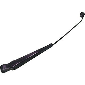 BRAÇO DO LIMPADOR SCANIA 112/142 81>