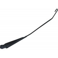 BRAÇO DO LIMPADOR VOLVO N10/N12 D/E 