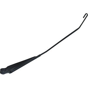 BRAÇO DO LIMPADOR VOLVO N10/N12 D/E 