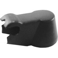 CAPA PARA BRAÇO MONZA/CORSA D/E 