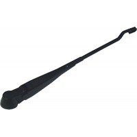 BRAÇO DO LIMPADOR TS GOL G2 95/01 TD