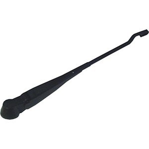 BRAÇO DO LIMPADOR TS GOL G2 95/01 TD