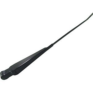 BRAÇO DO LIMPADOR TS FIAT UNO>94 TDS