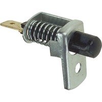 INTERRUPTOR DE PORTA FUSCA.TD.MOD.PINO RETO
