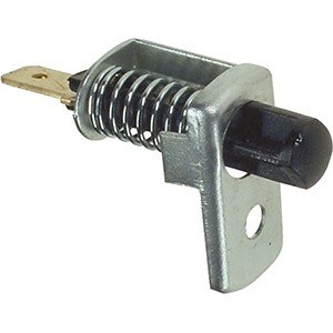 INTERRUPTOR DE PORTA FUSCA.TD.MOD.PINO RETO