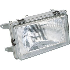 FAROL H4 GOL 87/90 TODOS M LE