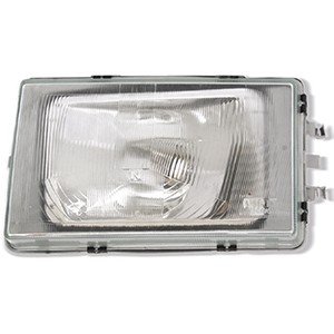 FAROL H4 VOLVO NL 87/97 TD LD