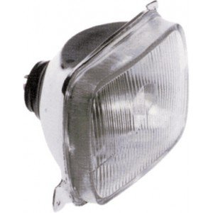 FAROL DE TRATOR VALMET DT RET.S/L.