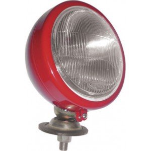 FAROL DE TRATOR MF VM.DT.C/LAMPD/E