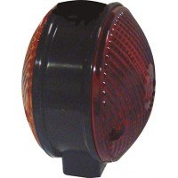 LANTERNA DIANTEIRA PARALAMA 1 POLO BIC.