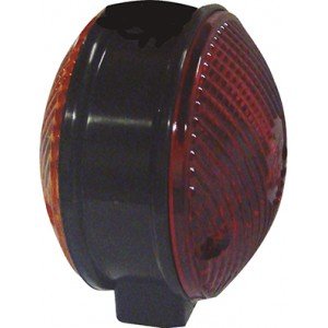 LANTERNA DIANTEIRA PARALAMA 1 POLO BIC.