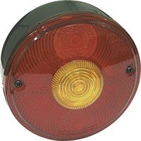 LANTERNA TRASEIRA MB 1111 C/VIGIA REDON