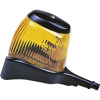 LANTERNA DIANTEIRA MB 1111>1313 PARAL>88