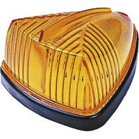 LANTERNA DIANTEIRA MB 83>TETO EXTERN.AM.