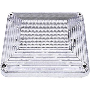 LANTERNA DE TETO ADAPTAC CABINE  CR.