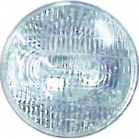 SEALED BEAM PEQUEN 60/38W 12V