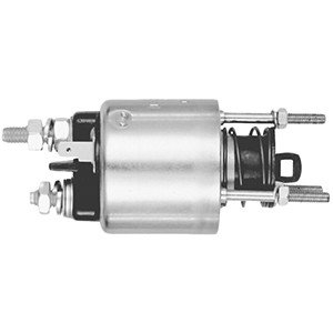 AUTOMÁTICO MOTOR DE PARTIDA PALIO 1.6 SPI/MPI TDS.